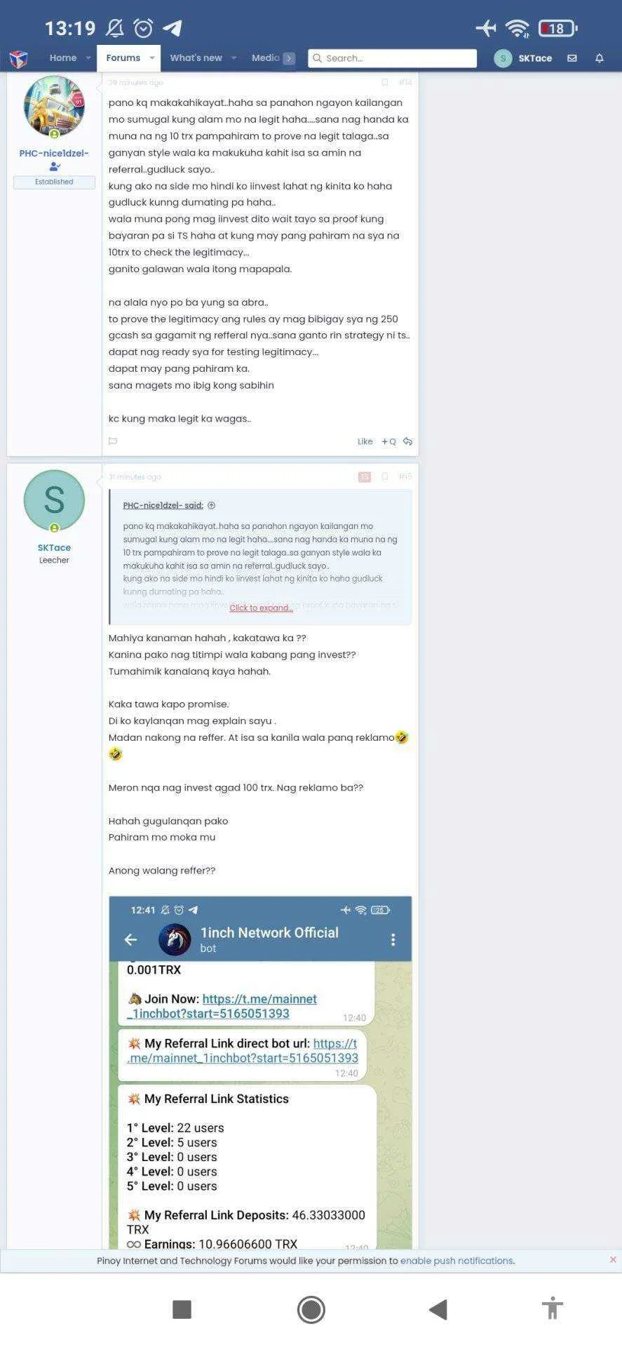 Screenshot_2022-06-18-13-19-33-153_com.android.chrome.webp
