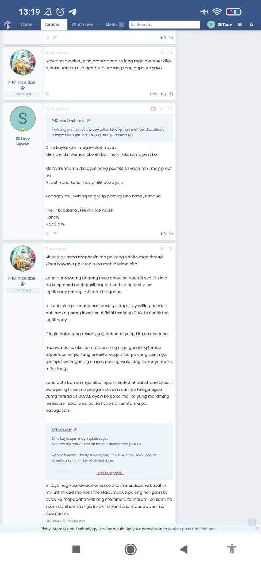 Screenshot_2022-06-18-13-19-46-878_com.android.chrome.webp