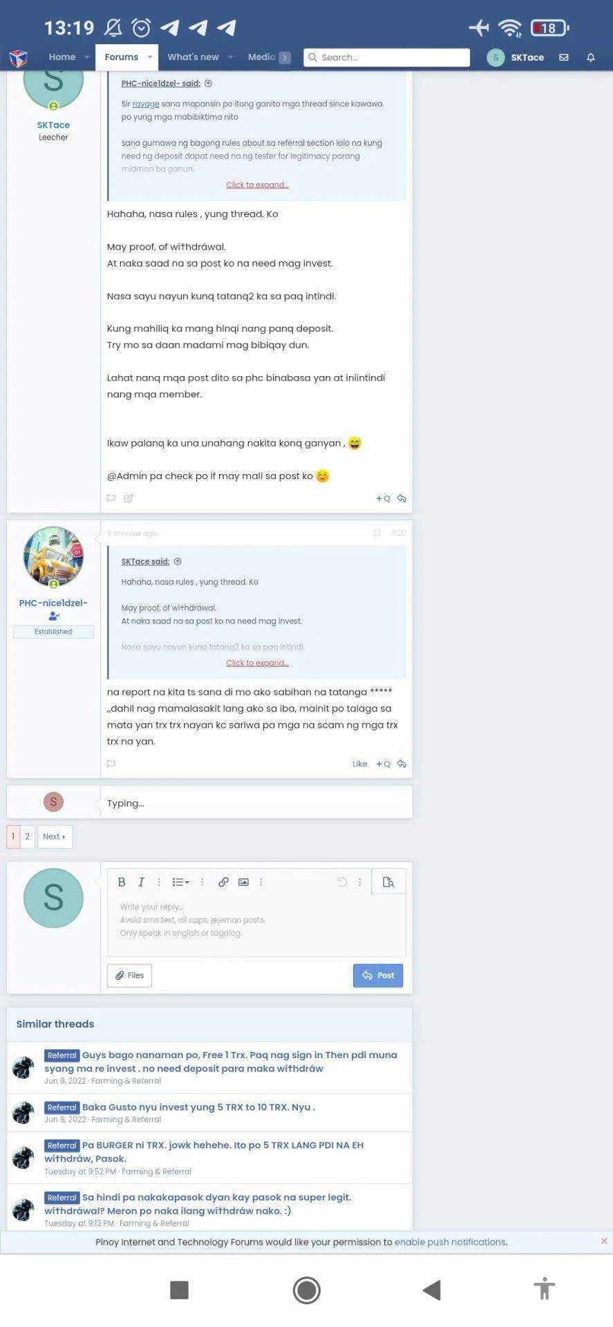 Screenshot_2022-06-18-13-19-54-757_com.android.chrome.webp