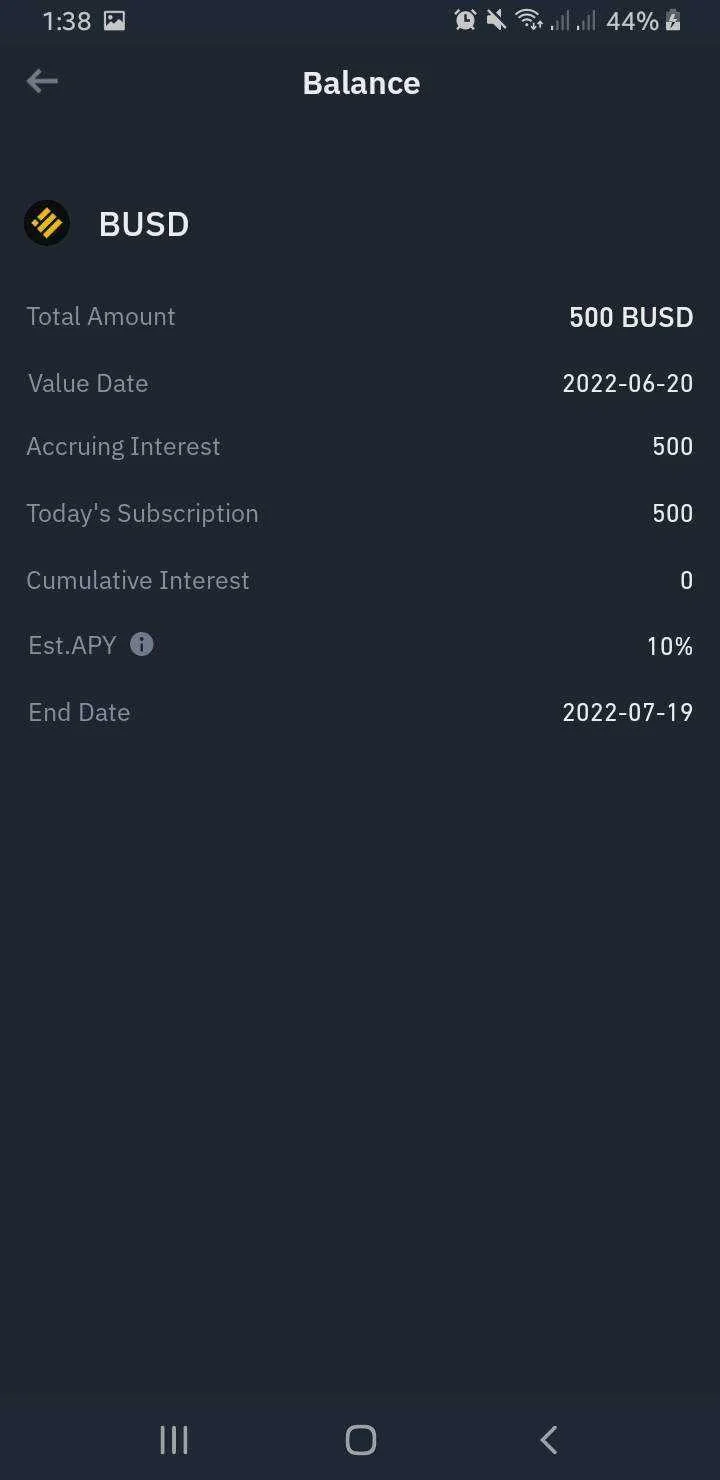 Screenshot_20220618-133801_Binance.webp