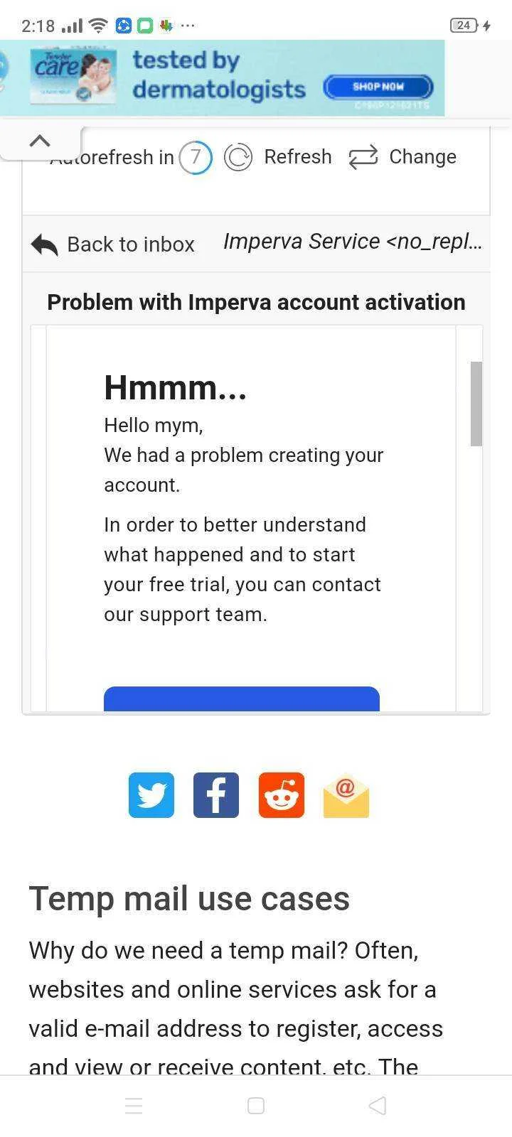Screenshot_2022-06-18-14-18-34-40.webp