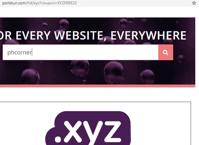 1.webp