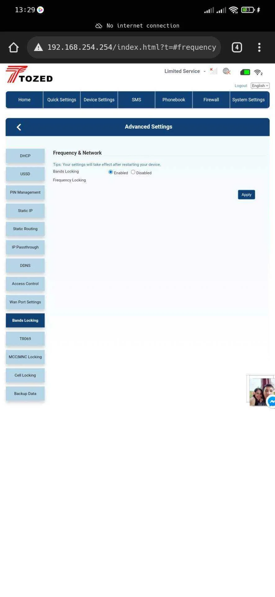Screenshot_2022-06-18-13-29-31-787_com.android.chrome.webp