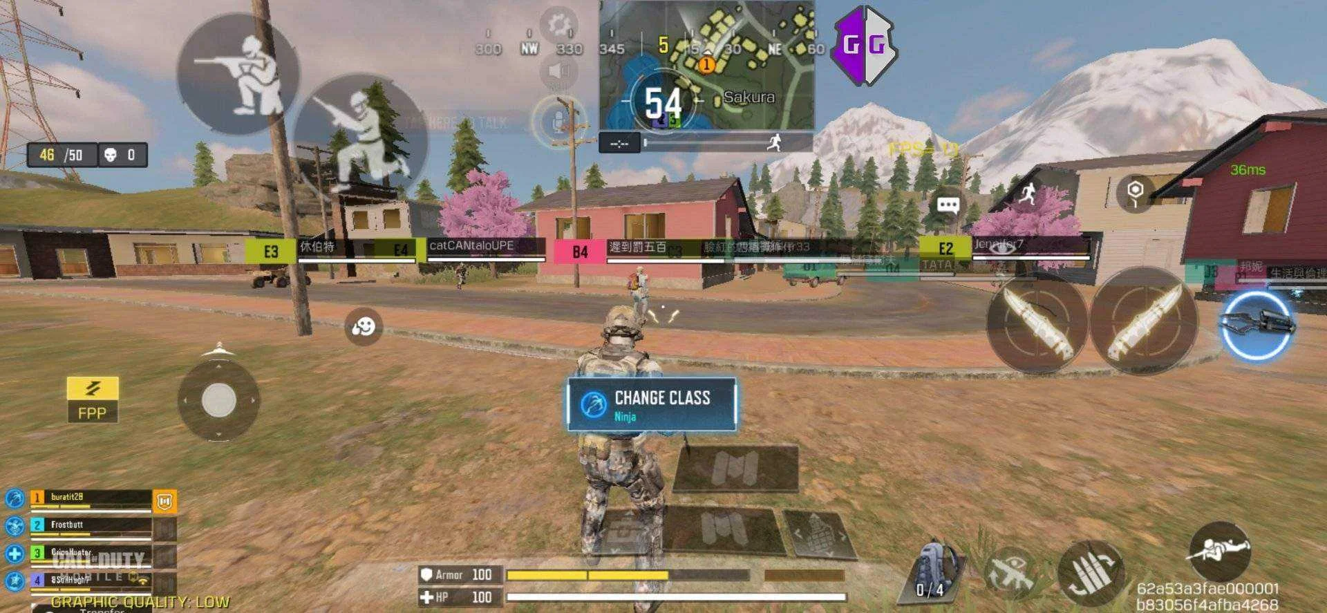 Screenshot_2022-06-16-20-32-54-50_b626b5eaa11a2dce8b941aada02e5c8f.jpg