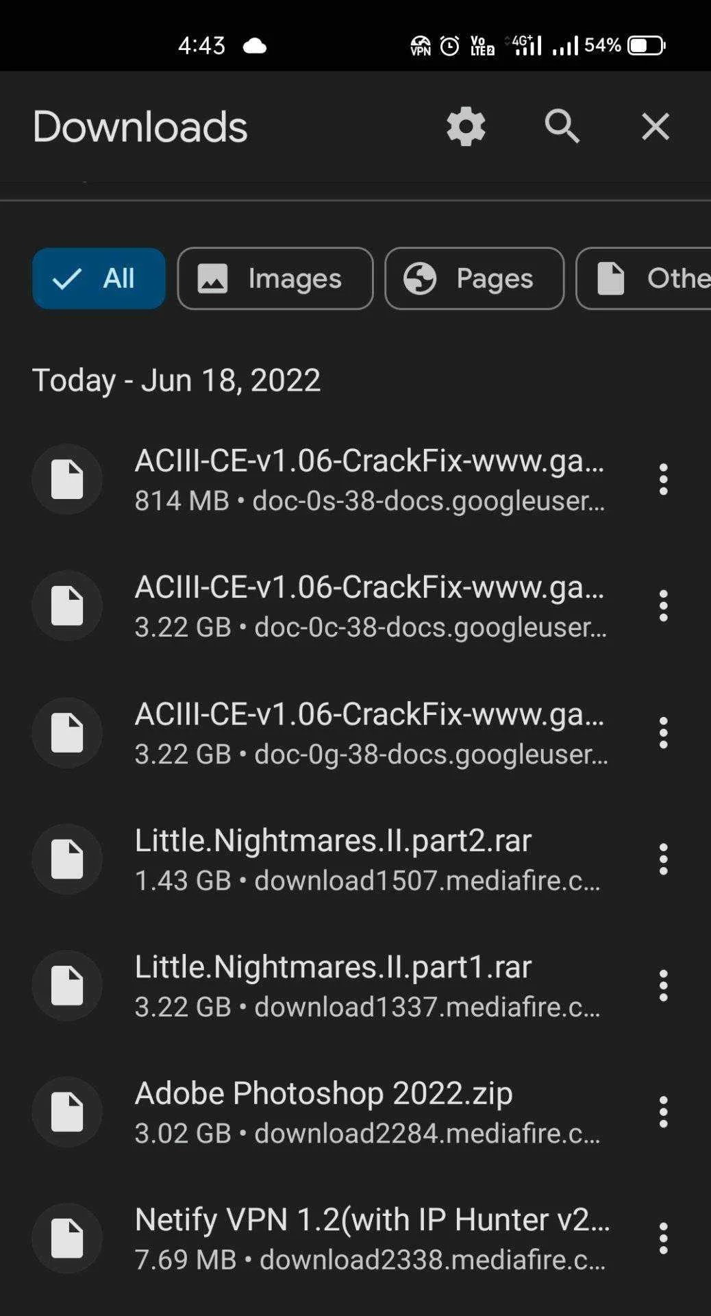Screenshot_2022-06-18-16-43-26-24_40deb401b9ffe8e1df2f1cc5ba480b12.webp