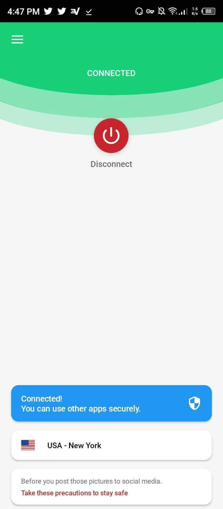 Screenshot_20220618-164704.webp