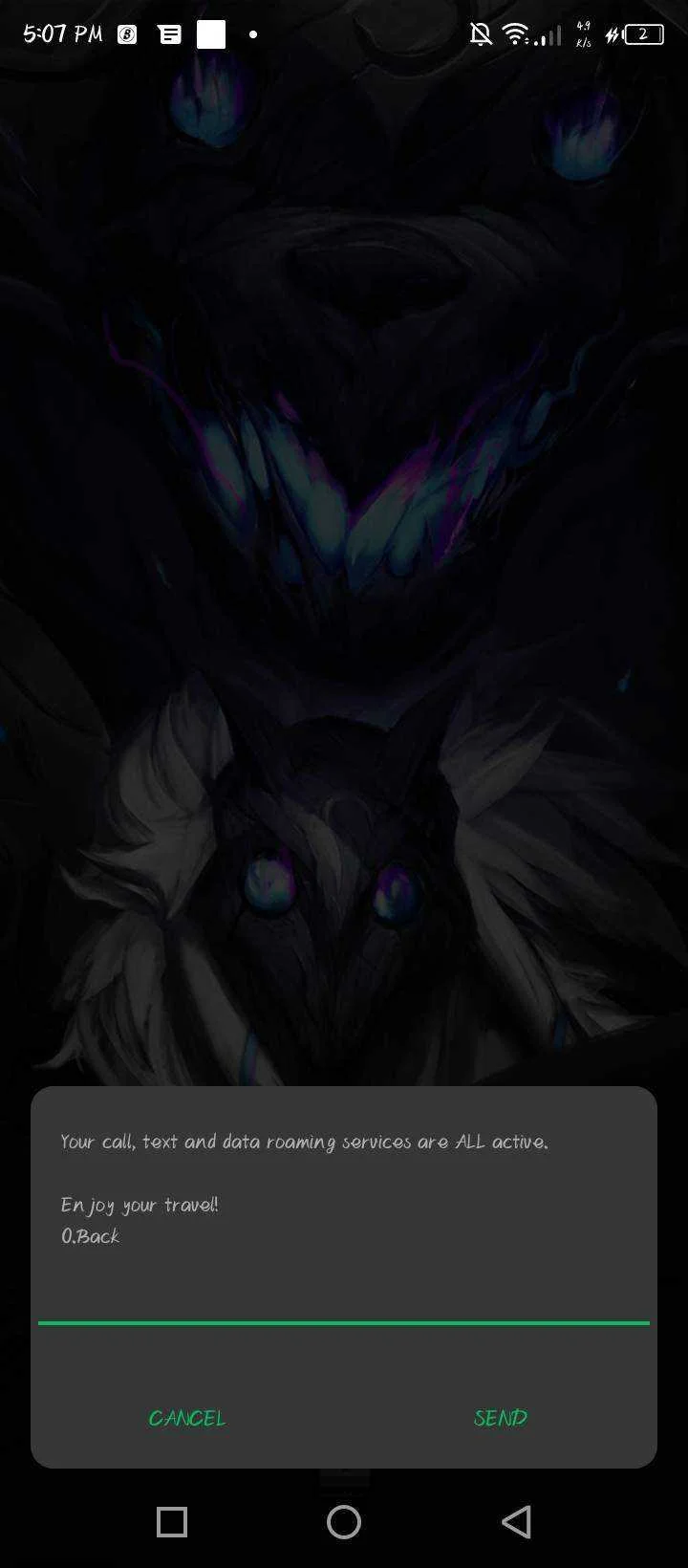 Screenshot_20220618-170705.webp