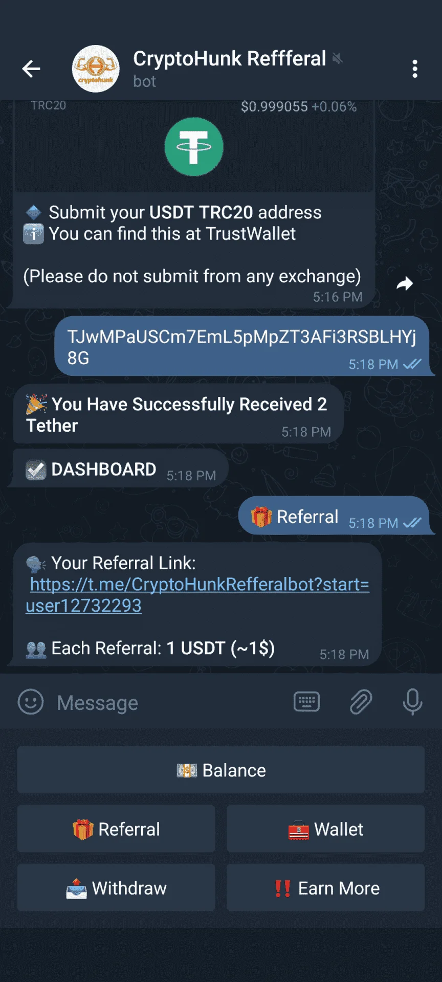Screenshot_20220618-171841.png