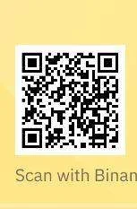 Screenshot_20220618-173135.webp