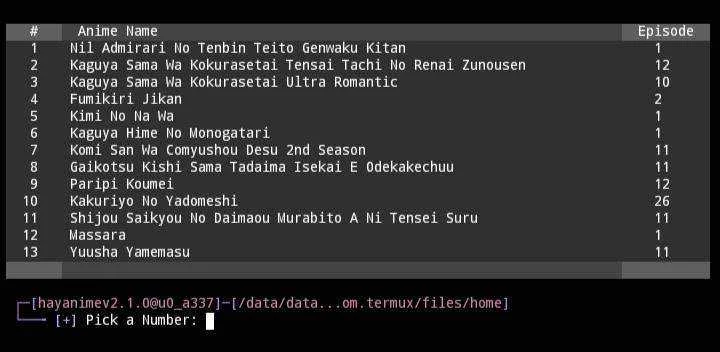 Screenshot_20220618_184835.JPG