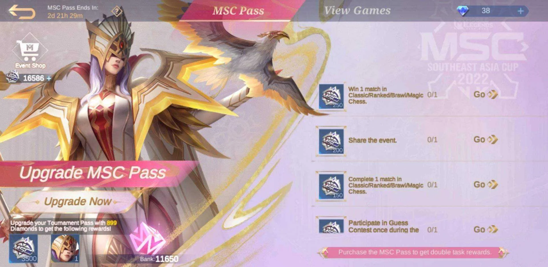 Screenshot_20220618-183040_Mobile Legends Bang Bang.webp