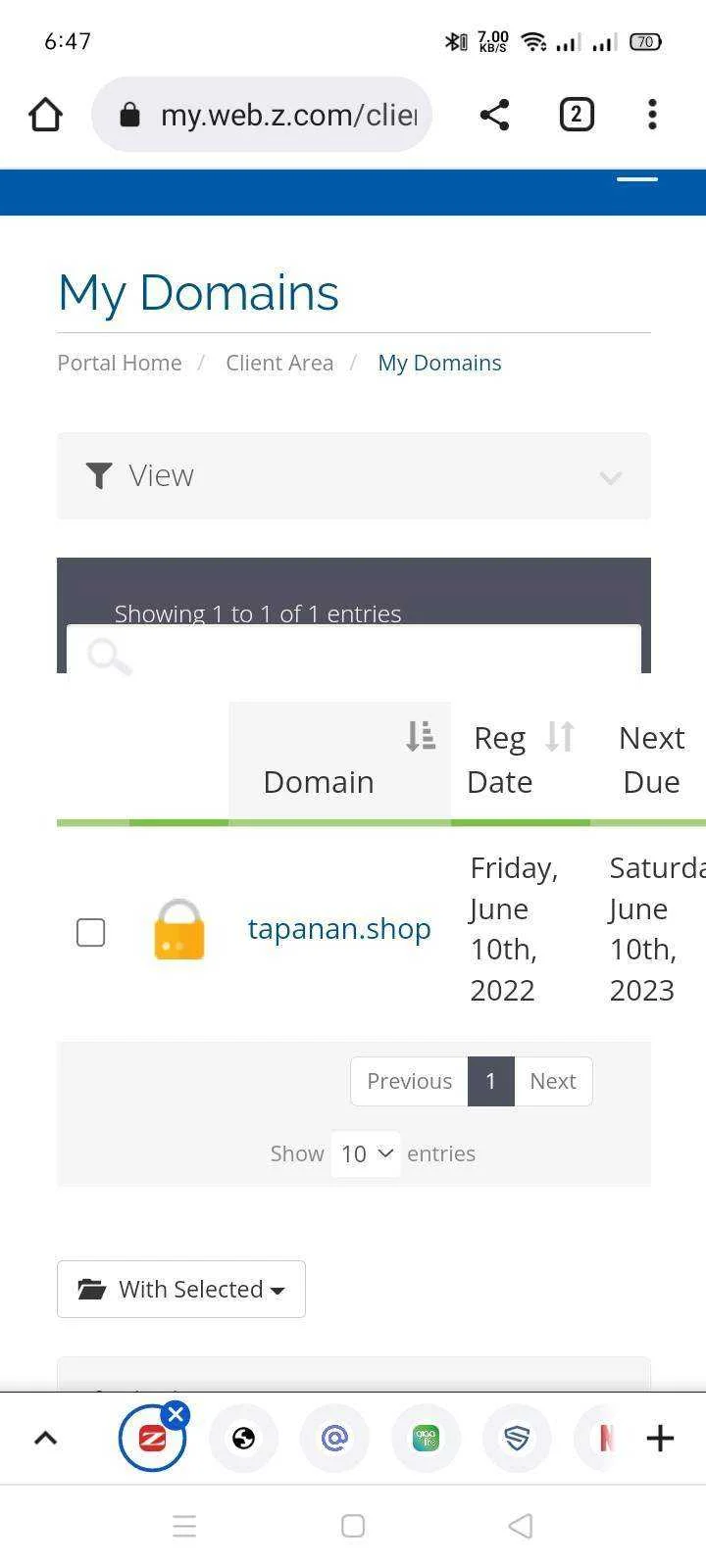 Screenshot_2022-06-18-18-47-31-84.webp