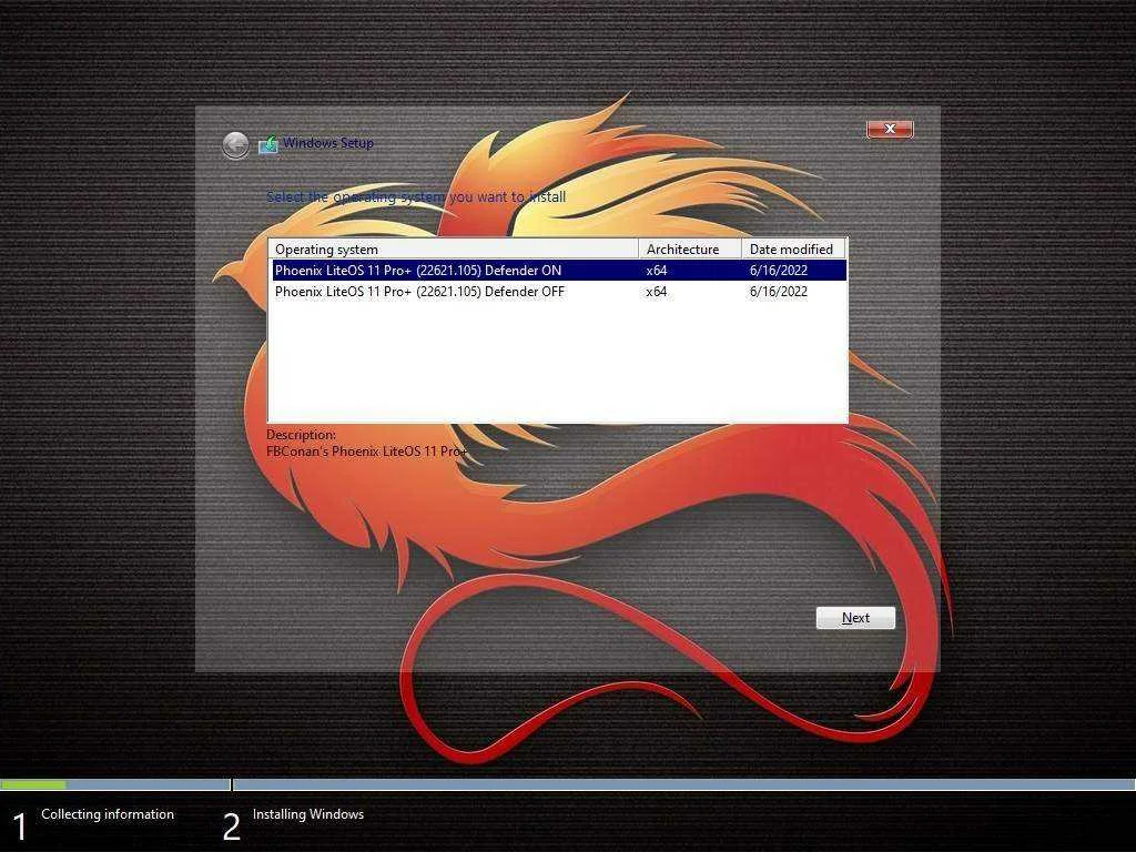 1.webp