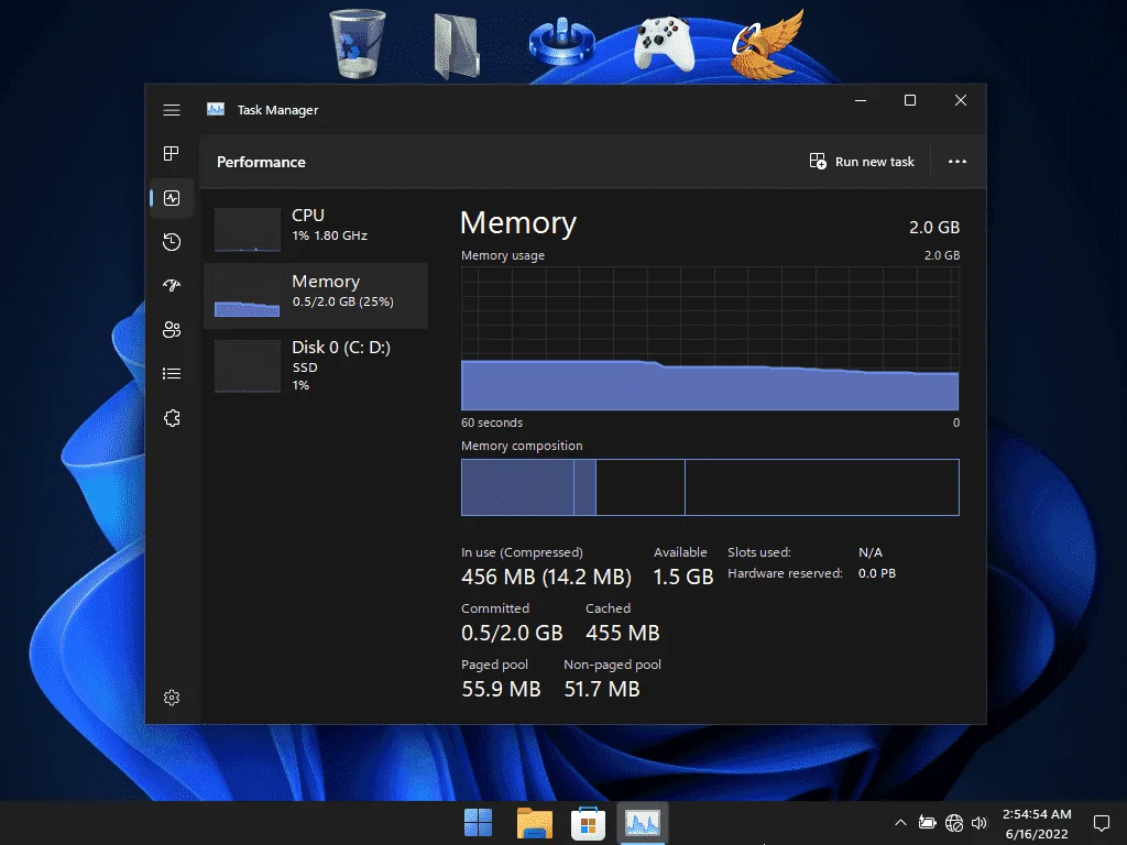 5.webp
