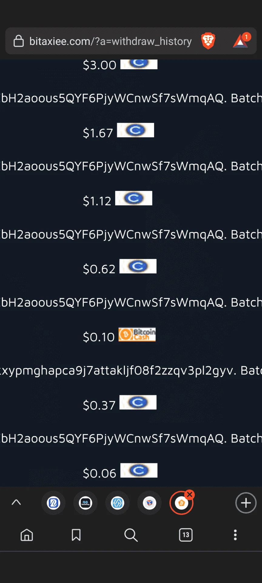 Screenshot_20220618-185853.webp