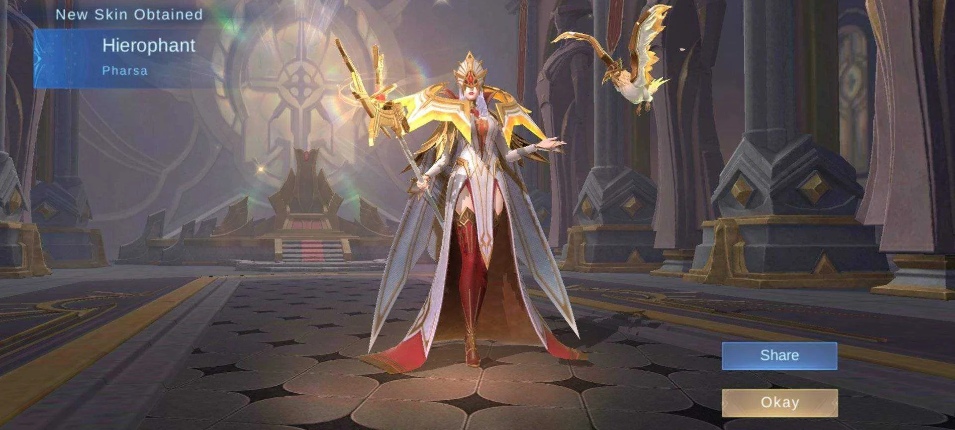 Screenshot_2022-06-18-18-54-37-708_com.mobile.legends.webp