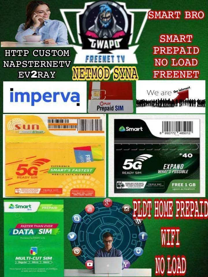 PicsArt_06-18-08.11.15.webp