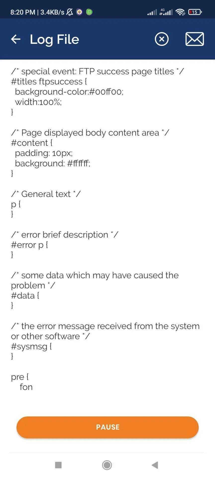 Screenshot_2022-06-18-20-20-01-968_net.openvpn.openvpn.webp