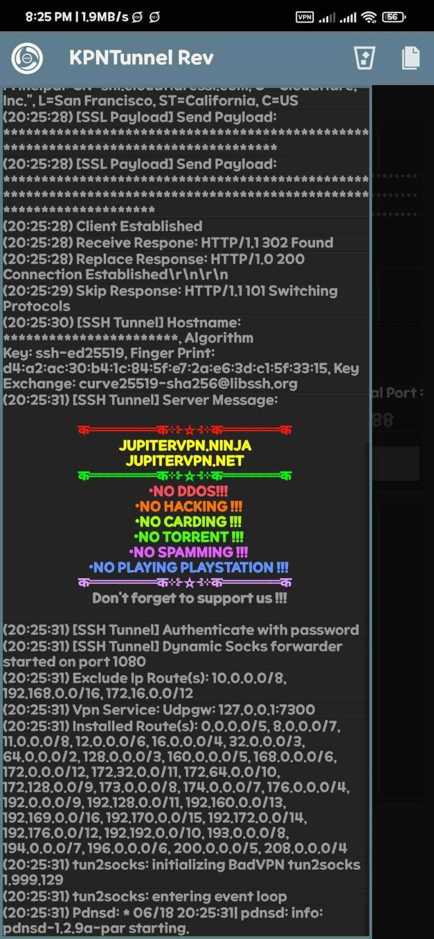 Screenshot_2022-06-18-20-25-57-345_kpn.soft.dev.kpnrevolution.webp