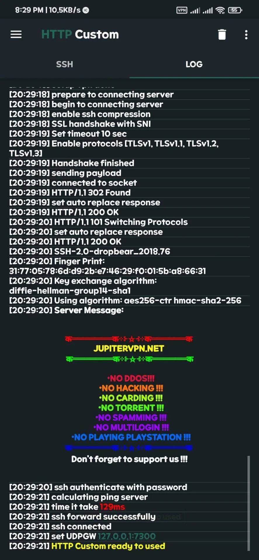 Screenshot_2022-06-18-20-29-24-197_xyz.easypro.httpcustom.webp