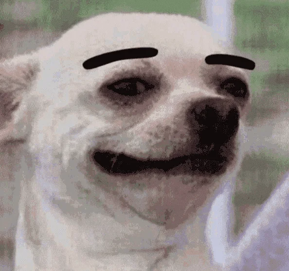 1655555990146.webp