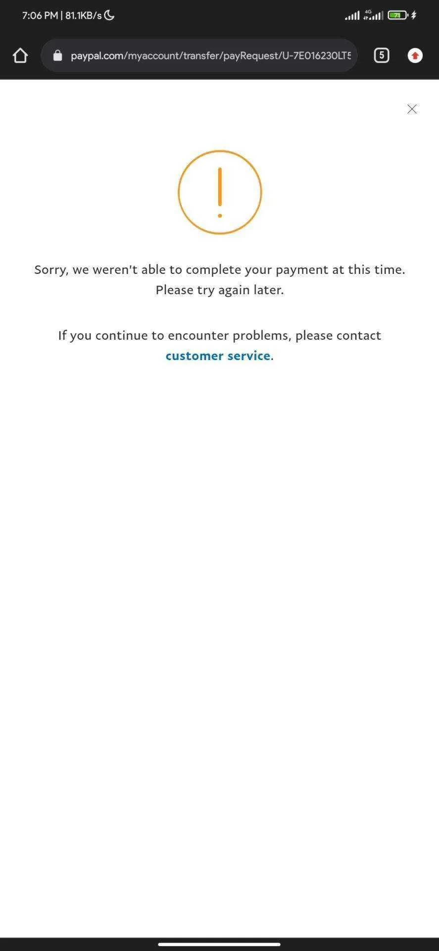Screenshot_2022-06-18-19-06-57-865_com.android.chrome.webp