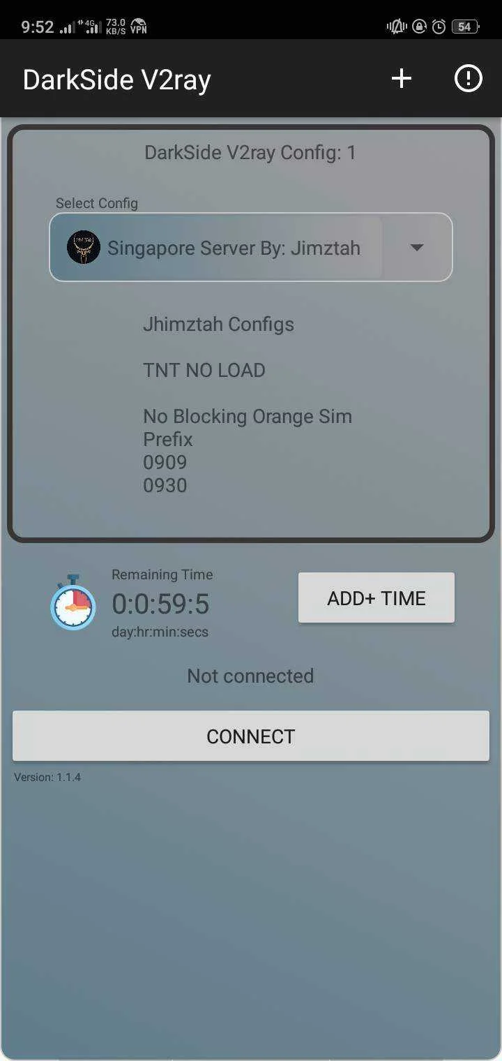 Screenshot_2022-06-18-21-52-51-92.webp