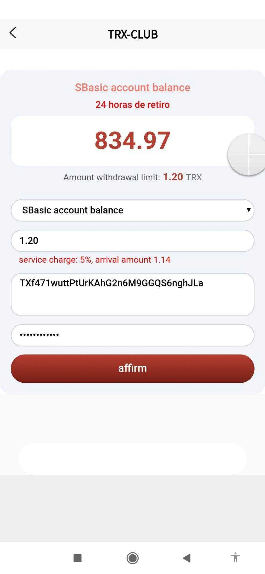 Screenshot_2022-06-18-19-33-03-592_com.locarsen.vtx.jpg
