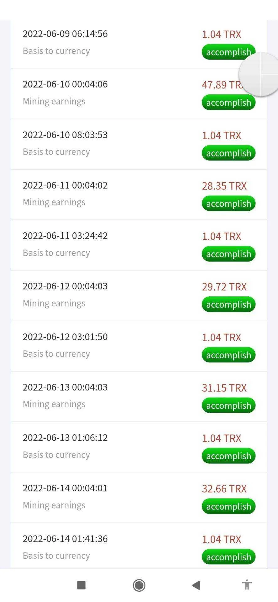 Screenshot_2022-06-18-19-33-28-756_com.locarsen.vtx.jpg