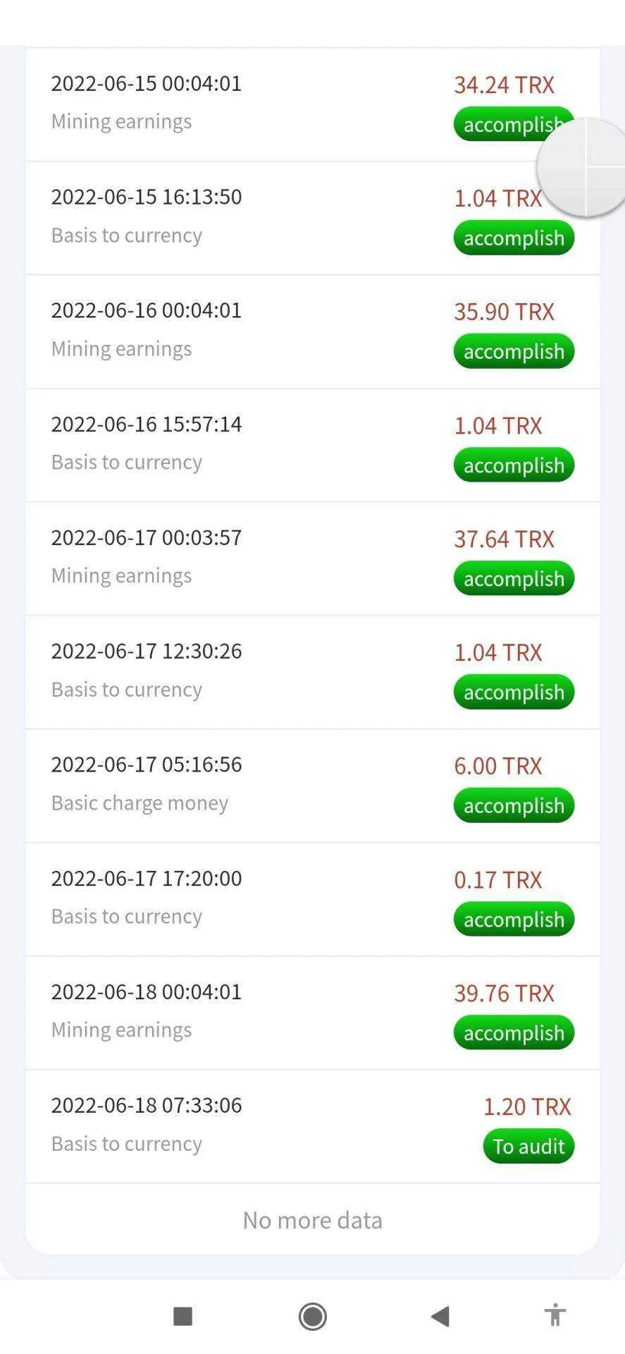 Screenshot_2022-06-18-19-33-32-755_com.locarsen.vtx.jpg