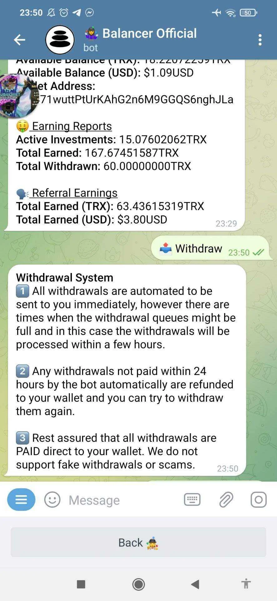 Screenshot_2022-06-18-23-50-39-114_org.telegram.messenger.webp