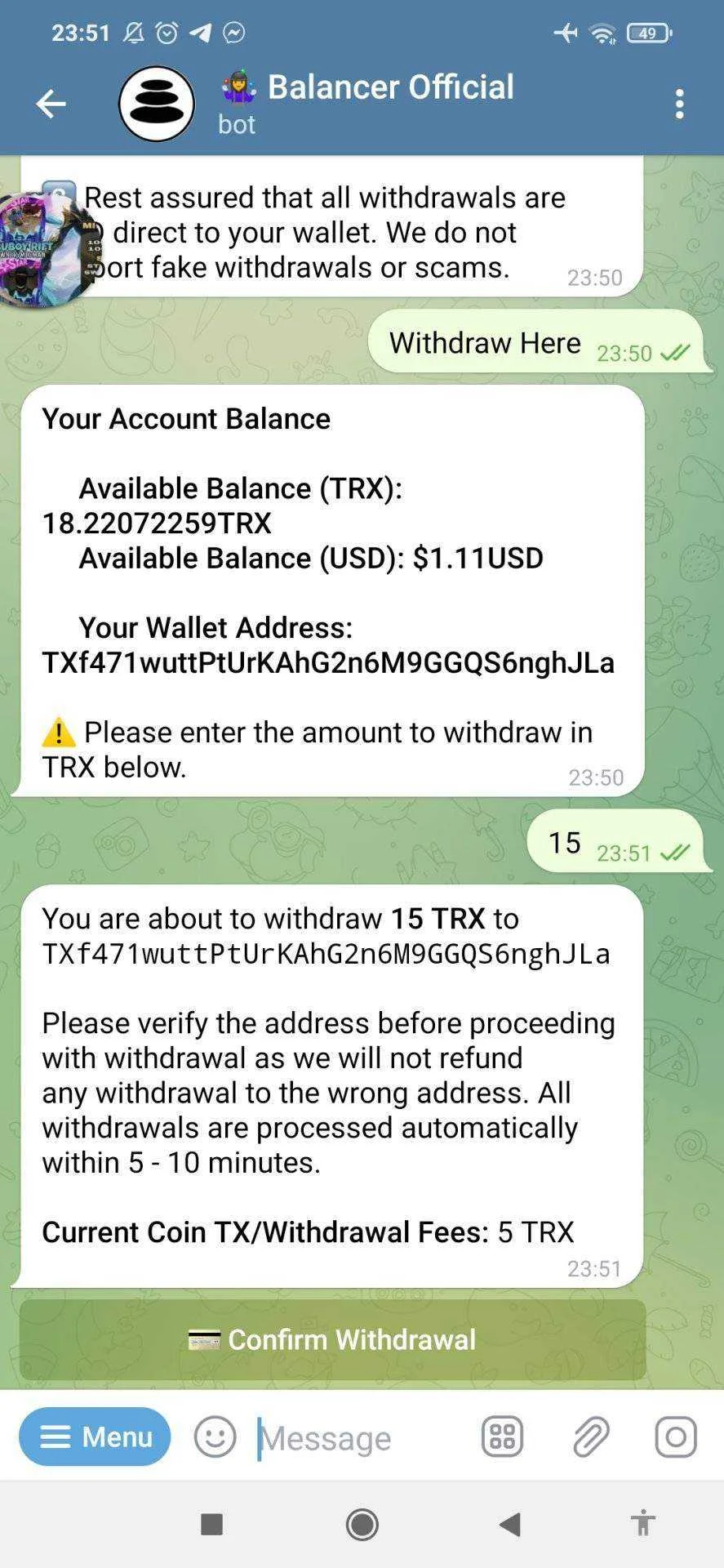 Screenshot_2022-06-18-23-51-06-387_org.telegram.messenger.webp