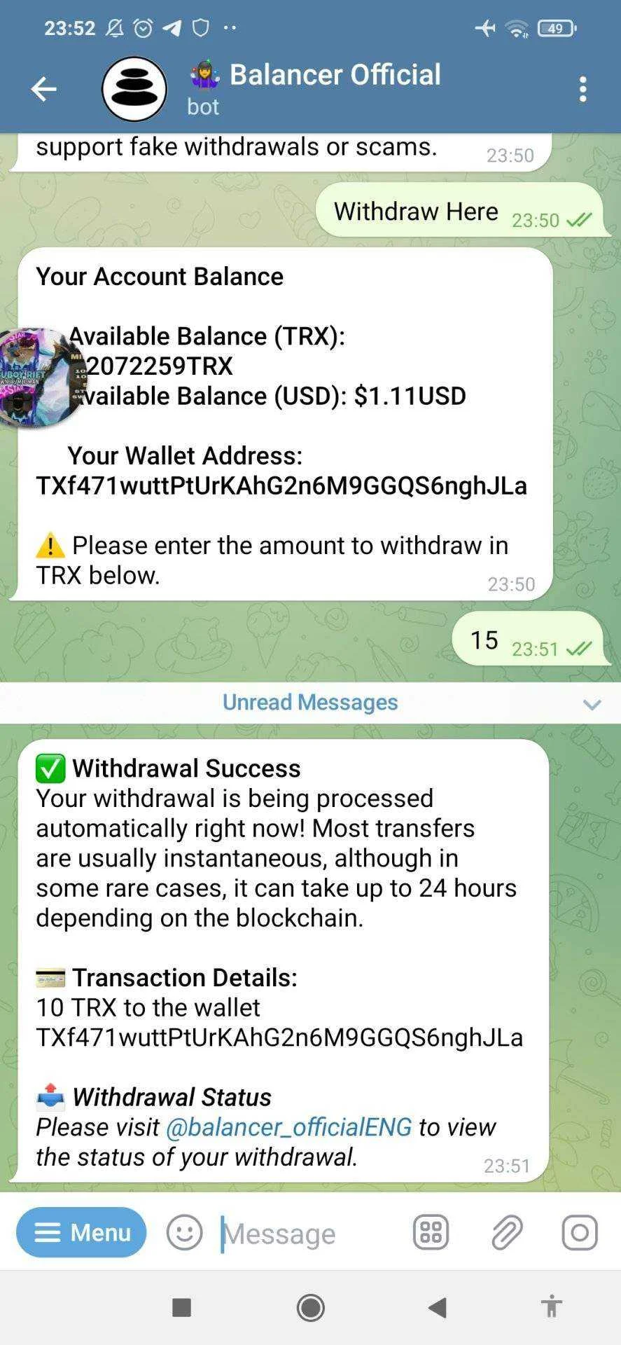 Screenshot_2022-06-18-23-52-24-167_org.telegram.messenger.webp