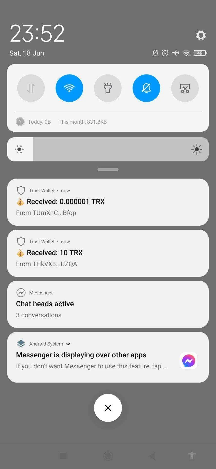 Screenshot_2022-06-18-23-52-18-800_org.telegram.messenger.webp