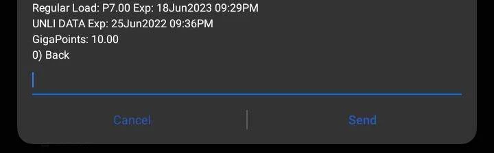 Screenshot_2022-06-19-00-08-08-25.webp