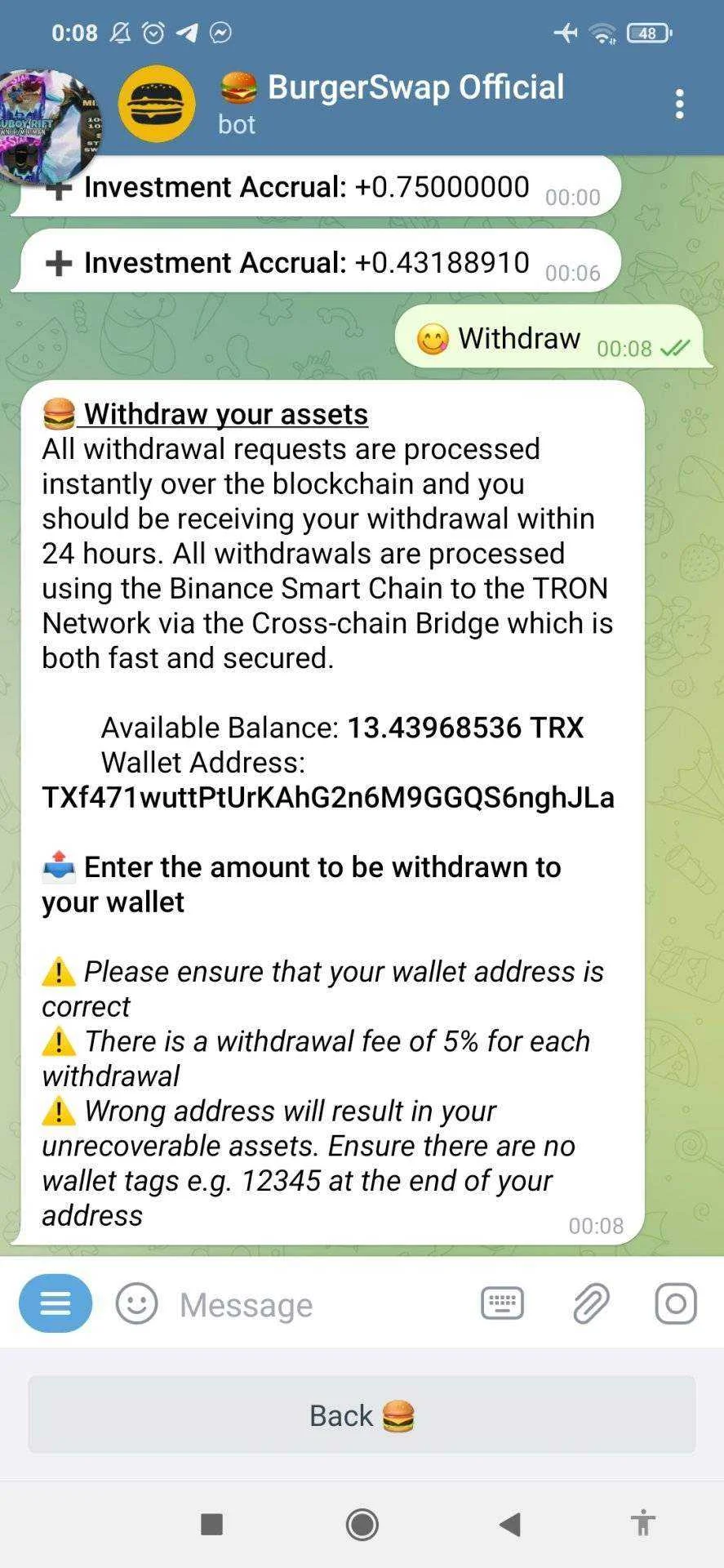 Screenshot_2022-06-19-00-08-17-938_org.telegram.messenger.webp