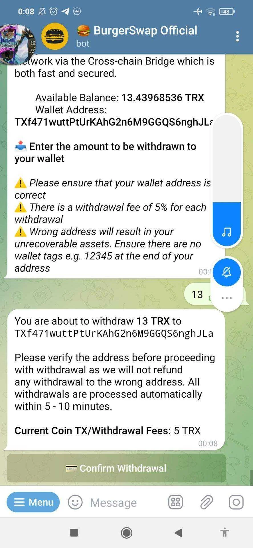 Screenshot_2022-06-19-00-08-41-870_org.telegram.messenger.webp