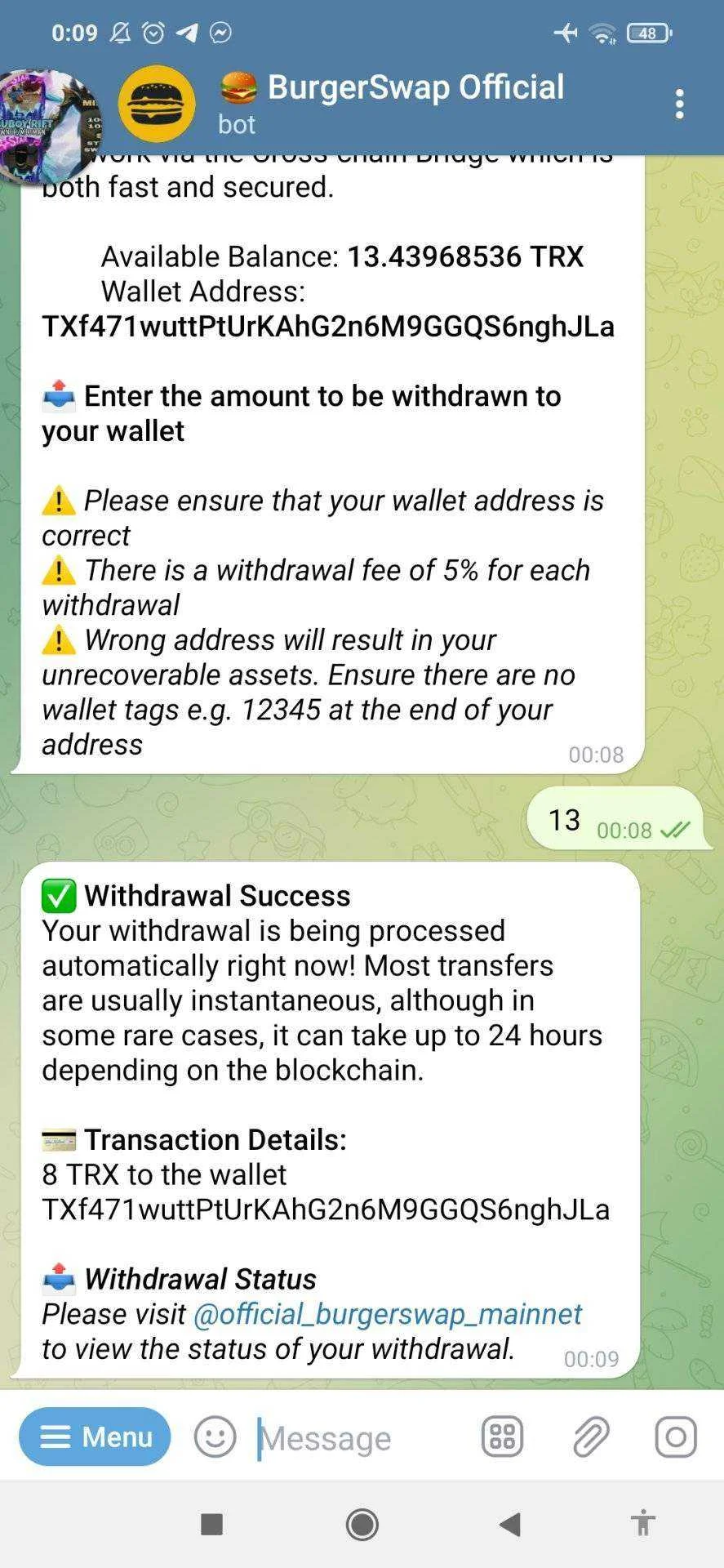 Screenshot_2022-06-19-00-09-08-091_org.telegram.messenger.webp