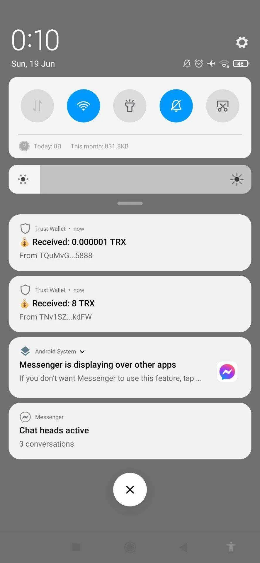 Screenshot_2022-06-19-00-10-39-664_com.android.chrome.webp