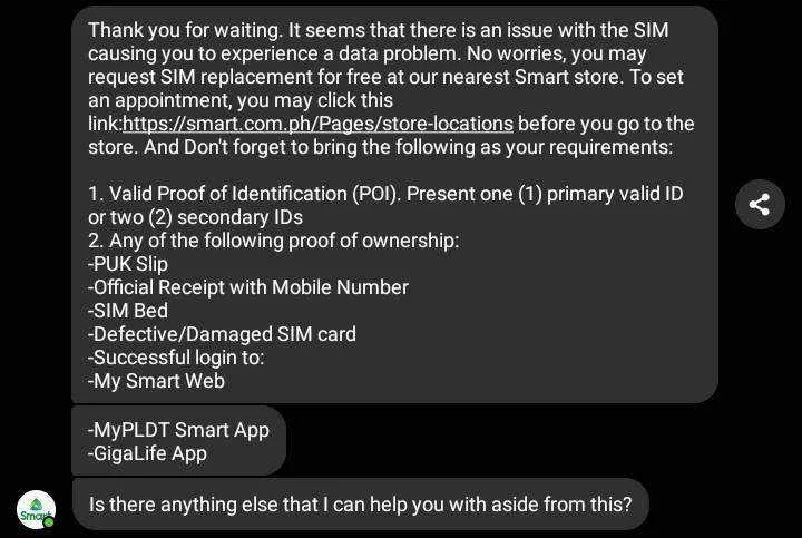 Screenshot_2022-06-19-00-51-02-77.webp
