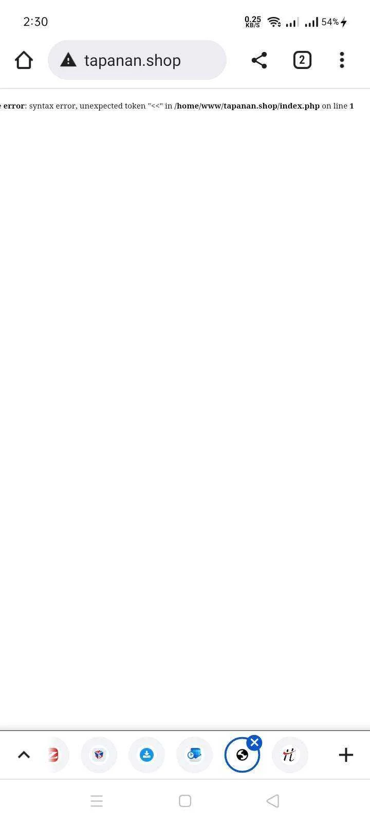 Screenshot_2022-06-19-02-30-12-88.webp