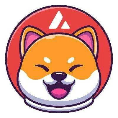Shibx-token.webp