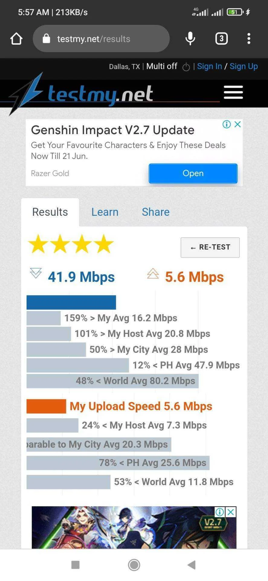 Screenshot_2022-06-19-05-57-55-762_com.android.chrome.webp