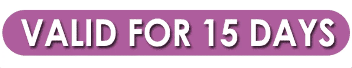 1655591167902.webp