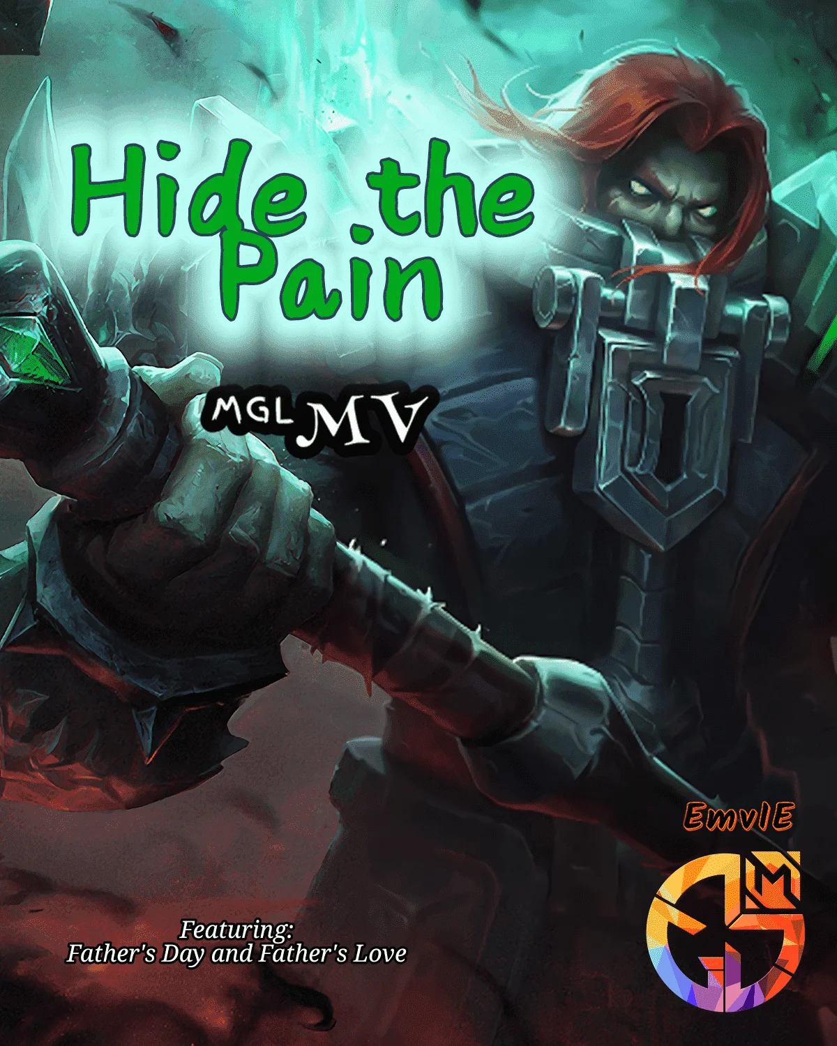 Cover.webp