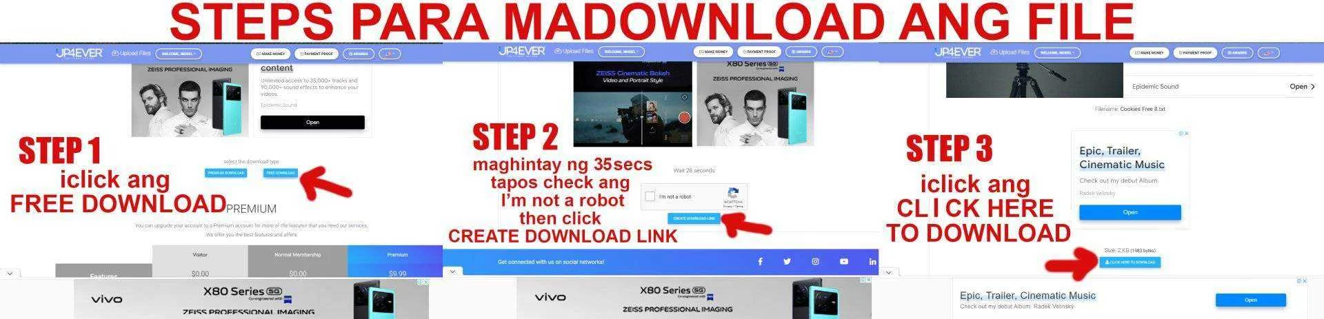 STEP TO DOWNLOAD.webp