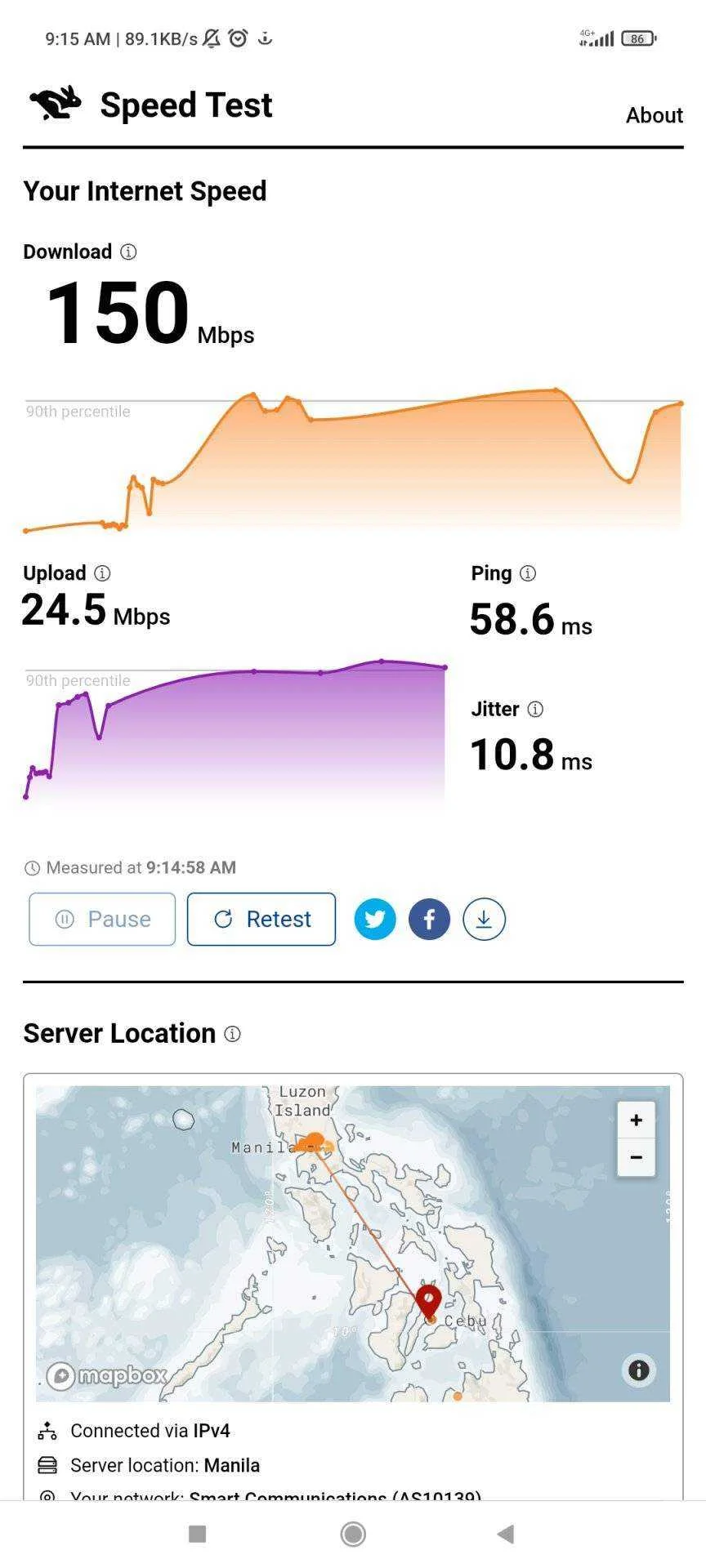 Screenshot_2022-06-19-09-15-14-772_com.android.chrome.webp
