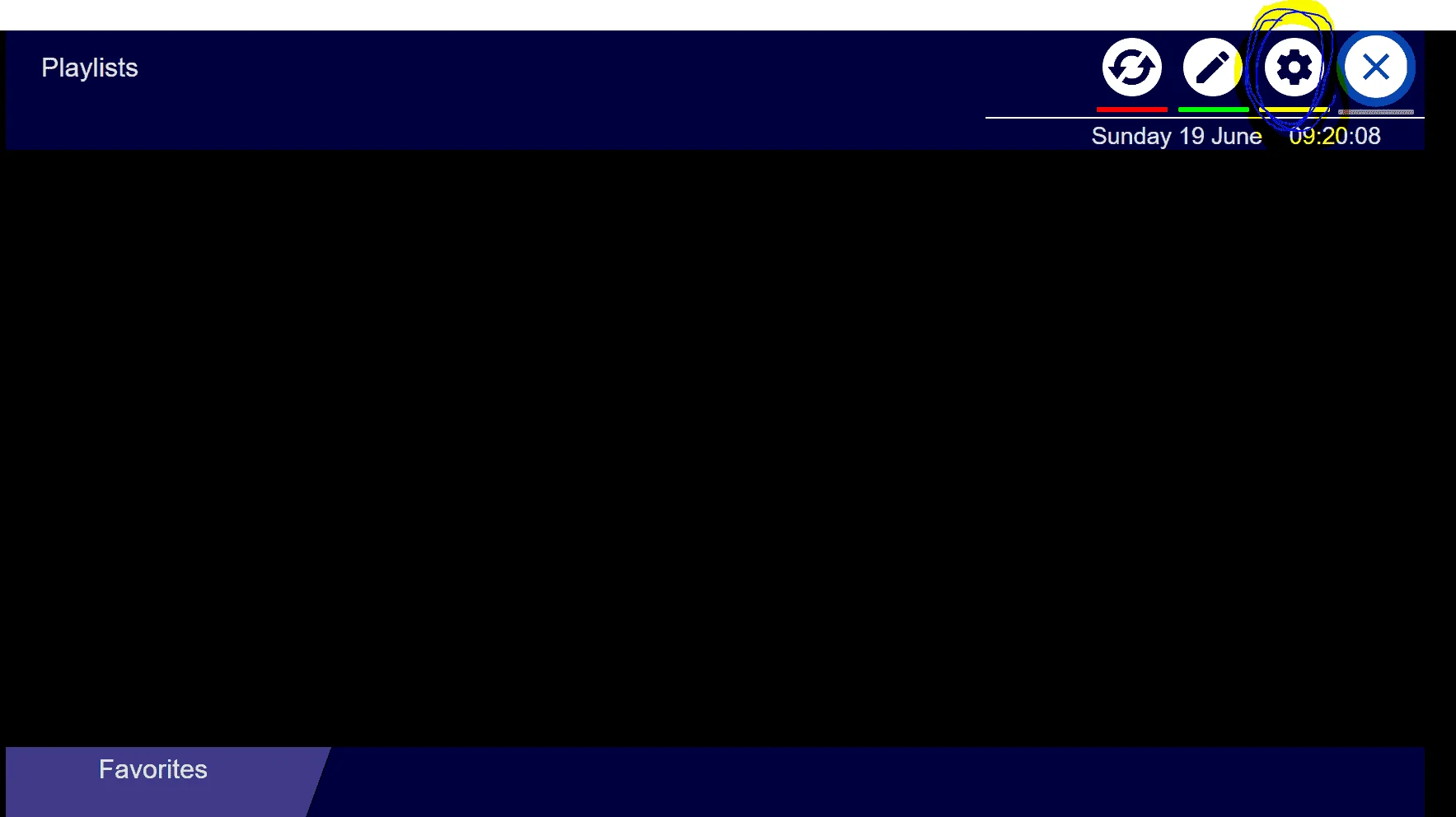 1655601684192.png