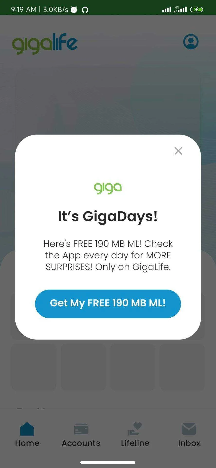 Screenshot_2022-06-19-09-19-37-041_com.smart.consumer.app.jpg