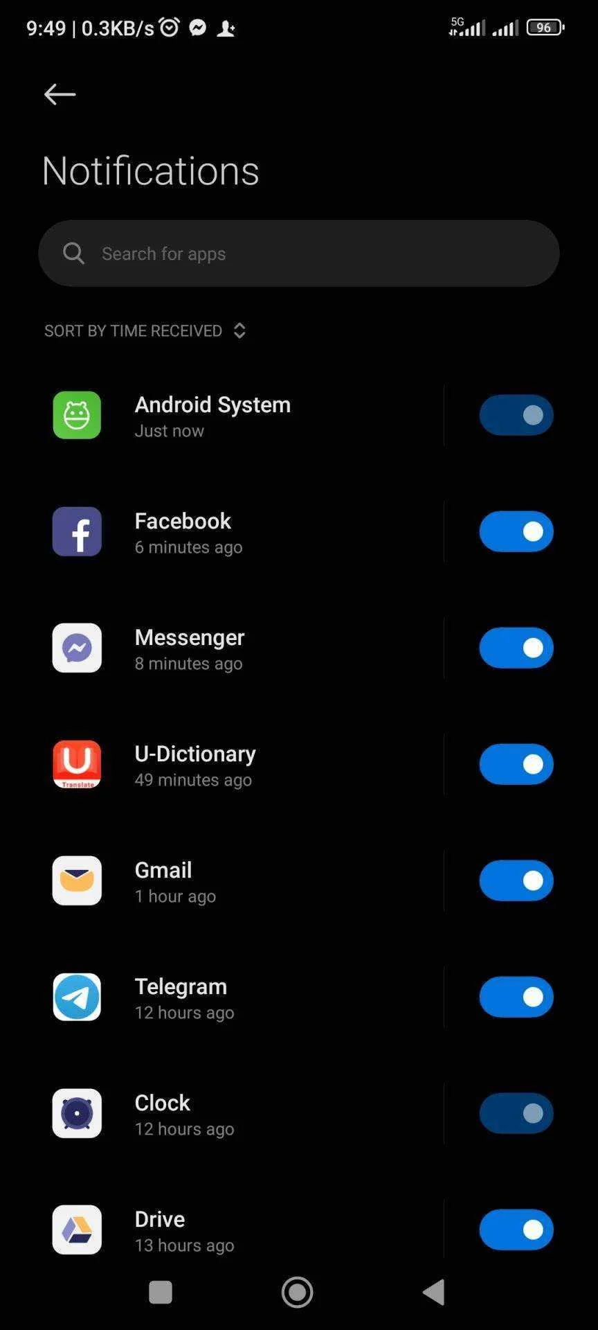 Screenshot_2022-06-19-09-49-28-295_com.miui.notification.webp